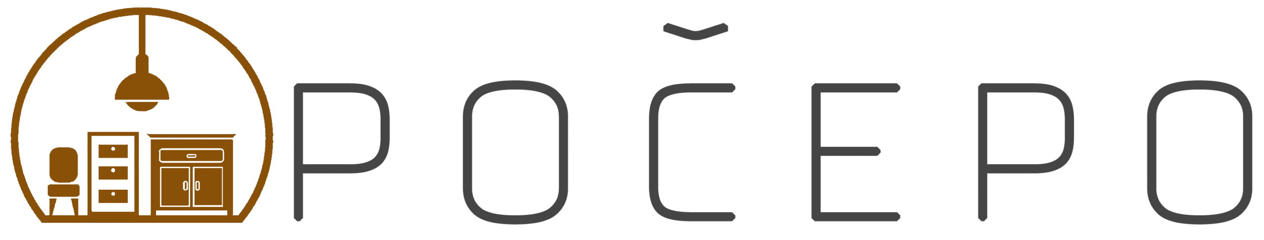 Stolárstvo Čalunník